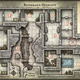 Image for article titled The new Dungeons & Dragons is more streamlined but no less of a challenge